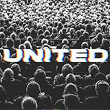 Hillsong United 'Another In The Fire' Trumpet Solo