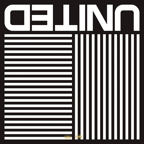 Easily Download Hillsong United Printable PDF piano music notes, guitar tabs for  Piano & Vocal. Transpose or transcribe this score in no time - Learn how to play song progression.