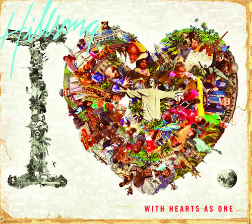 Easily Download Hillsong United Printable PDF piano music notes, guitar tabs for  Guitar Chords/Lyrics. Transpose or transcribe this score in no time - Learn how to play song progression.