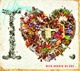 Hillsong United 'Forever' Guitar Chords/Lyrics