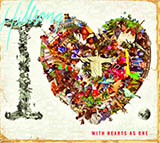 Hillsong United 'Mighty To Save' ChordBuddy