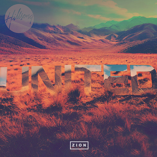 Easily Download Hillsong United Printable PDF piano music notes, guitar tabs for  Easy Guitar. Transpose or transcribe this score in no time - Learn how to play song progression.