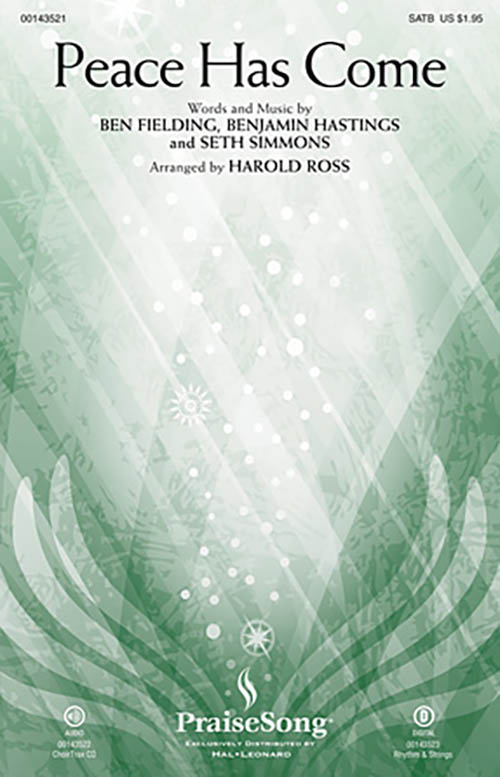 Easily Download Hillsong United Printable PDF piano music notes, guitar tabs for  SATB Choir. Transpose or transcribe this score in no time - Learn how to play song progression.