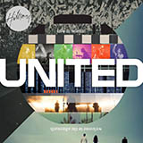Hillsong United 'Take It All' Guitar Chords/Lyrics