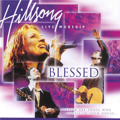 Easily Download Hillsong Worship Printable PDF piano music notes, guitar tabs for  Piano, Vocal & Guitar Chords (Right-Hand Melody). Transpose or transcribe this score in no time - Learn how to play song progression.