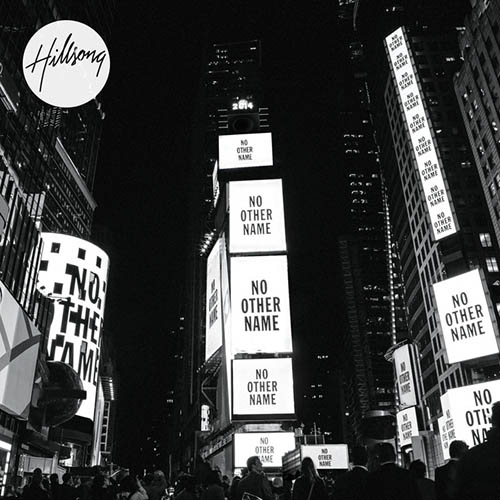 Easily Download Hillsong Worship Printable PDF piano music notes, guitar tabs for  Easy Guitar. Transpose or transcribe this score in no time - Learn how to play song progression.