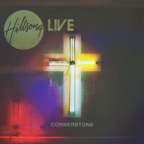 Easily Download Hillsong Worship Printable PDF piano music notes, guitar tabs for  Flute Solo. Transpose or transcribe this score in no time - Learn how to play song progression.