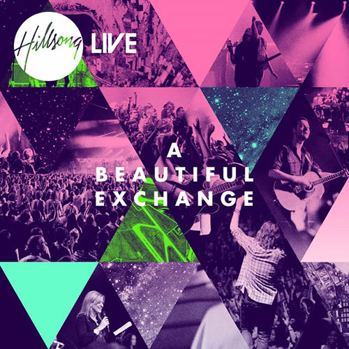 Easily Download Hillsong Worship Printable PDF piano music notes, guitar tabs for  Piano, Vocal & Guitar Chords (Right-Hand Melody). Transpose or transcribe this score in no time - Learn how to play song progression.
