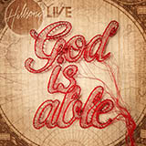 Hillsong Worship 'God Is Able' Easy Guitar