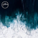Hillsong Worship 'Here With You' Piano & Vocal