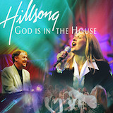 Hillsong Worship 'I Give You My Heart' Alto Sax Solo