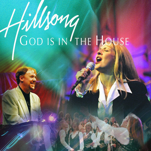 Easily Download Hillsong Worship Printable PDF piano music notes, guitar tabs for  Piano, Vocal & Guitar Chords (Right-Hand Melody). Transpose or transcribe this score in no time - Learn how to play song progression.
