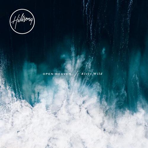 Easily Download Hillsong Worship Printable PDF piano music notes, guitar tabs for  Piano & Vocal. Transpose or transcribe this score in no time - Learn how to play song progression.