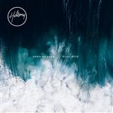 Hillsong Worship 'Love On The Line' Piano & Vocal