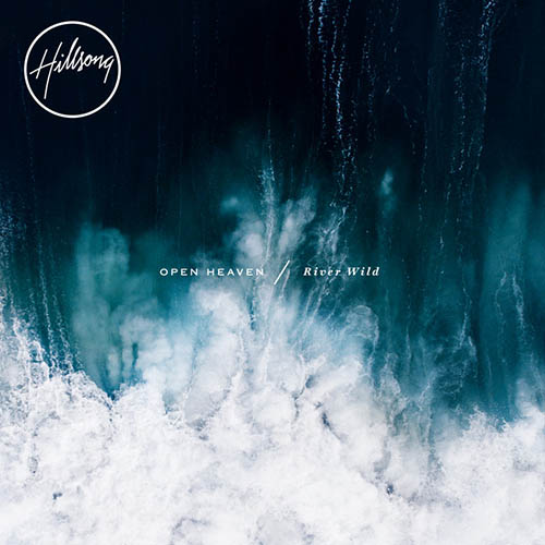Easily Download Hillsong Worship Printable PDF piano music notes, guitar tabs for  Super Easy Piano. Transpose or transcribe this score in no time - Learn how to play song progression.