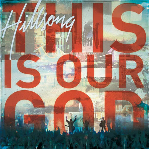 Easily Download Hillsong Worship Printable PDF piano music notes, guitar tabs for  Piano Solo. Transpose or transcribe this score in no time - Learn how to play song progression.