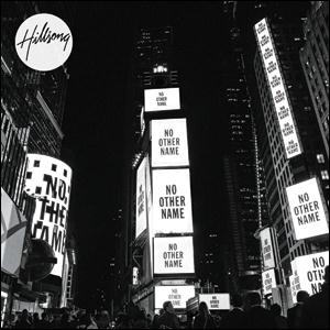 Easily Download Hillsong Worship Printable PDF piano music notes, guitar tabs for  Easy Piano. Transpose or transcribe this score in no time - Learn how to play song progression.