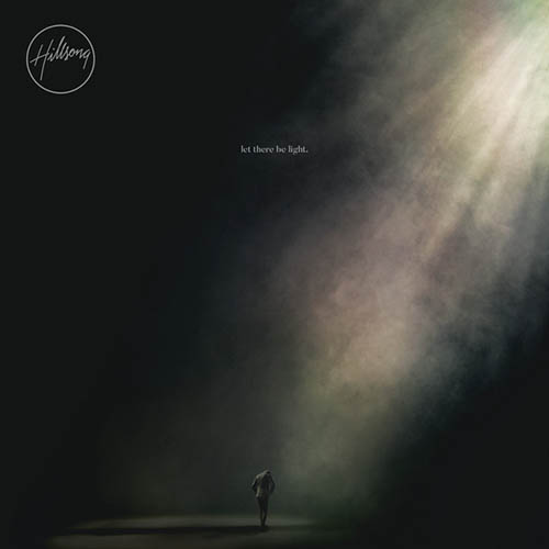Easily Download Hillsong Worship Printable PDF piano music notes, guitar tabs for  Very Easy Piano. Transpose or transcribe this score in no time - Learn how to play song progression.