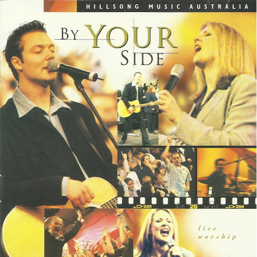 Easily Download Hillsong Worship Printable PDF piano music notes, guitar tabs for  Piano, Vocal & Guitar Chords (Right-Hand Melody). Transpose or transcribe this score in no time - Learn how to play song progression.