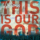 Hillsong Worship 'You'll Come' Lead Sheet / Fake Book