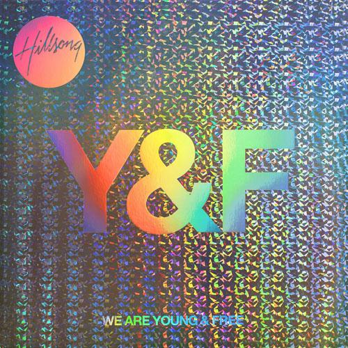 Easily Download Hillsong Young & Free Printable PDF piano music notes, guitar tabs for  Easy Piano. Transpose or transcribe this score in no time - Learn how to play song progression.