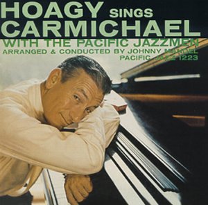 Easily Download Hoagy Carmichael Printable PDF piano music notes, guitar tabs for  Banjo Tab. Transpose or transcribe this score in no time - Learn how to play song progression.
