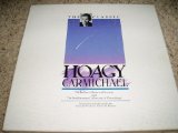 Hoagy Carmichael 'Old Buttermilk Sky' Piano, Vocal & Guitar Chords
