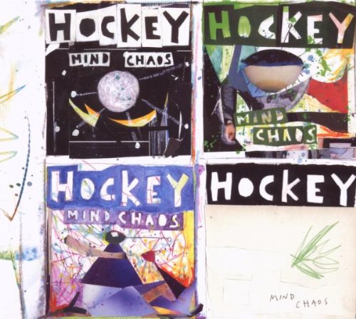 Easily Download Hockey Printable PDF piano music notes, guitar tabs for  Guitar Chords/Lyrics. Transpose or transcribe this score in no time - Learn how to play song progression.