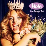 Hole 'Doll Parts' Guitar Chords/Lyrics