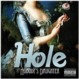 Hole 'Skinny Little Bitch' Guitar Chords/Lyrics