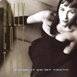 Holly Cole 'Calling You' Piano, Vocal & Guitar Chords