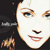 Holly Cole 'Onion Girl' Piano, Vocal & Guitar Chords (Right-Hand Melody)