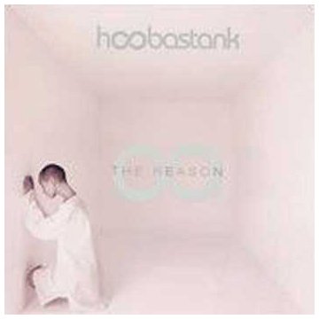 Easily Download Hoobastank Printable PDF piano music notes, guitar tabs for  Drums Transcription. Transpose or transcribe this score in no time - Learn how to play song progression.
