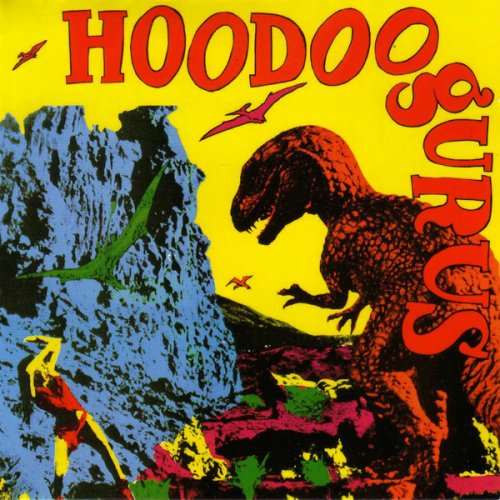 Easily Download Hoodoo Gurus Printable PDF piano music notes, guitar tabs for  Beginner Piano. Transpose or transcribe this score in no time - Learn how to play song progression.