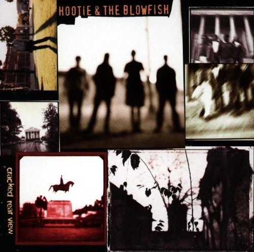Easily Download Hootie & The Blowfish Printable PDF piano music notes, guitar tabs for  Real Book – Melody, Lyrics & Chords. Transpose or transcribe this score in no time - Learn how to play song progression.