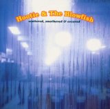 Hootie & The Blowfish 'I Go Blind' Piano, Vocal & Guitar Chords (Right-Hand Melody)