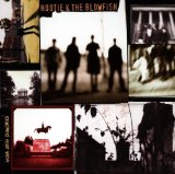 Hootie & The Blowfish 'Only Wanna Be With You' Drum Chart