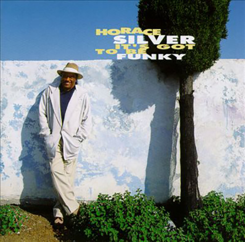 Easily Download Horace Silver Printable PDF piano music notes, guitar tabs for  Piano Transcription. Transpose or transcribe this score in no time - Learn how to play song progression.