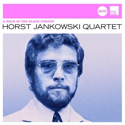 Easily Download Horst Jankowski Printable PDF piano music notes, guitar tabs for  Piano Solo. Transpose or transcribe this score in no time - Learn how to play song progression.