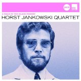 Horst Jankowski 'A Walk In The Black Forest (I Walk With You)' Piano Solo