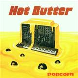 Hot Butter 'Popcorn' Piano Solo