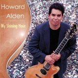 Howard Alden 'Isn't It A Pity?' Guitar Tab