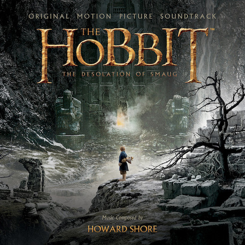 Easily Download Howard Shore Printable PDF piano music notes, guitar tabs for  Easy Piano. Transpose or transcribe this score in no time - Learn how to play song progression.