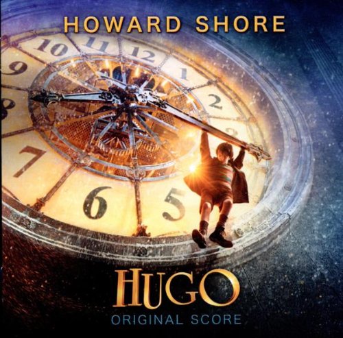 Easily Download Howard Shore Printable PDF piano music notes, guitar tabs for  Piano, Vocal & Guitar Chords (Right-Hand Melody). Transpose or transcribe this score in no time - Learn how to play song progression.