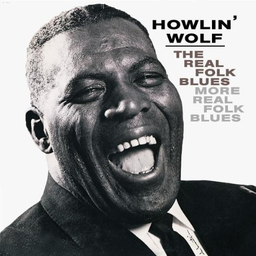 Easily Download Howlin' Wolf Printable PDF piano music notes, guitar tabs for  Bass Guitar Tab. Transpose or transcribe this score in no time - Learn how to play song progression.