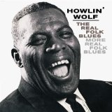 Howlin' Wolf 'Killing Floor' Guitar Tab (Single Guitar)