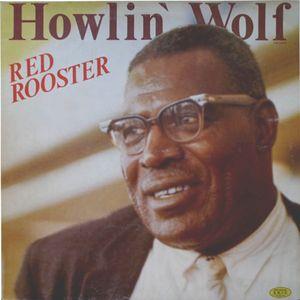 Easily Download Howlin' Wolf Printable PDF piano music notes, guitar tabs for  Guitar Lead Sheet. Transpose or transcribe this score in no time - Learn how to play song progression.
