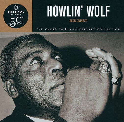 Easily Download Howlin' Wolf Printable PDF piano music notes, guitar tabs for  Bass Guitar Tab. Transpose or transcribe this score in no time - Learn how to play song progression.