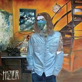 Hozier 'Angel Of Small Death And The Codeine Scene' Piano, Vocal & Guitar Chords