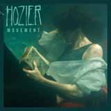 Easily Download Hozier Printable PDF piano music notes, guitar tabs for  Piano, Vocal & Guitar Chords (Right-Hand Melody). Transpose or transcribe this score in no time - Learn how to play song progression.